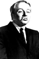 John Davis Chandler profile picture