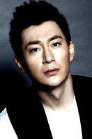 Zhao Chulun profile picture