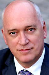 Donnie Kehr profile picture