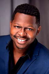 Shawntae Hughes profile picture