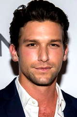 Daren Kagasoff profile picture