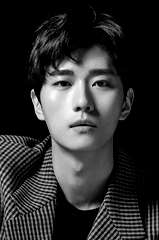 Park Yeon-woo profile picture