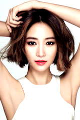Go Joon-hee profile picture