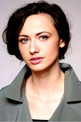 Magdalena Walkiewicz profile picture