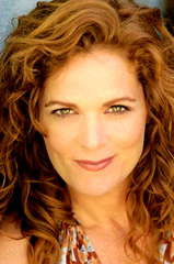Trish Doolan profile picture