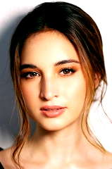 Coleen Garcia-Crawford profile picture