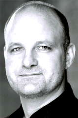 Ewan Bailey profile picture