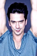 Íñigo Garcés profile picture