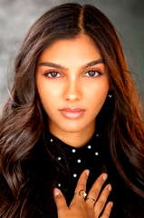 Brenna Marie Narayan profile picture