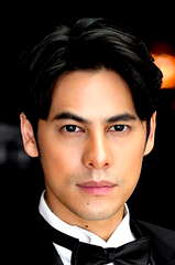 Siwat Chotchaicharin