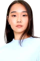 Ting Sue profile picture