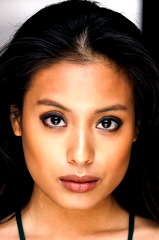 Vivien Ngô profile picture