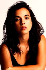 Cristina Rodlo profile picture