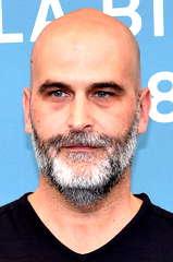 Tiago Guedes