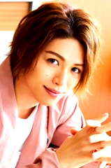 Toshiki Tateishi profile picture