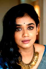 Swayam Siddha profile picture