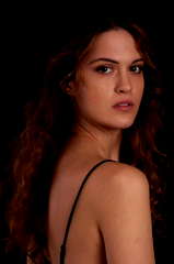Staša Nikolić profile picture