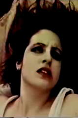 Casandra Stark profile picture