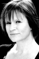 Lisa Palfrey profile picture