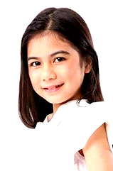 Lhian Khey Gimeno profile picture