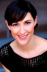 Leah Rose profile picture