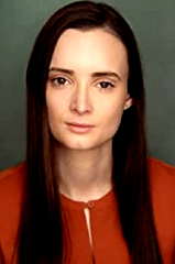 Natasha Rose Mills profile picture