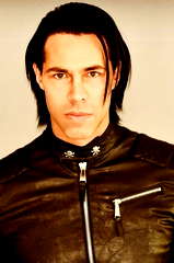 David Astone profile picture