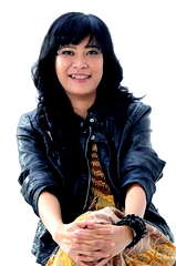 Oppie Andaresta profile picture