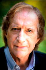 Greg Thornton profile picture