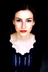 Johanna Giraud profile picture