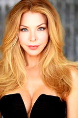 Jennifer Lyons profile picture