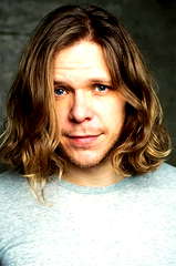 Adam Klassen profile picture