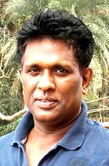 Baharul Islam profile picture
