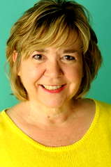 Karen B. Greer profile picture