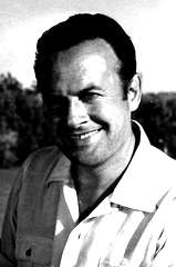 Mario Passano profile picture