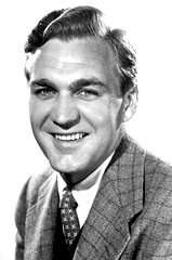 Forrest Tucker profile picture