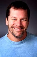Kevin T. Williams profile picture