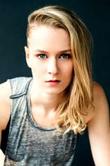 Kiriana Stanton profile picture