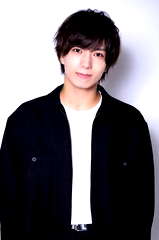 Ryusei Kitade profile picture