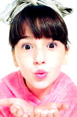 Fiorela Duranda profile picture