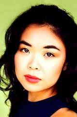 Lisa Truong profile picture