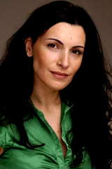 Linda Valadas profile picture