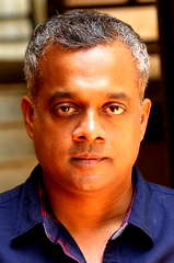 Gautham Vasudev Menon profile picture