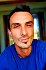 Andrei Indreies profile picture