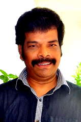 Ravi Mariya profile picture