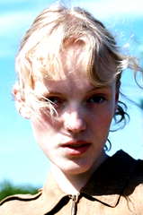 Boy Ewald profile picture