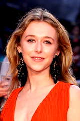 India Ennenga profile picture