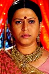 Rasika Joshi profile picture