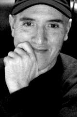 Jose Pelaez profile picture