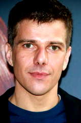 Domenico Diele profile picture